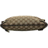 グッチ GUCCI アビーショルダーバッグ 131326 ブラウン GGスプリームキャンバス ユニセックス ショルダーバッグ