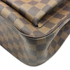 ルイ・ヴィトン LOUIS VUITTON ユゼス N51128 ブラウン ダミエキャンバス レディース トートバッグ