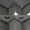 グッチ GUCCI ホースビット 1955 フラップショルダーバッグ 732314 ブラック ゴールド金具 レザー レディース ショルダーバッグ