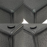 グッチ GUCCI ホースビット 1955 フラップショルダーバッグ 732314 ブラック ゴールド金具 レザー レディース ショルダーバッグ