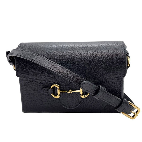 グッチ GUCCI ホースビット 1955 フラップショルダーバッグ 732314 グッチ GUCCI ホースビット 1955 フラップショルダーバッグ 732314