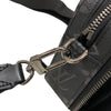 ルイ・ヴィトン LOUIS VUITTON アルファ・ウェアラブルウォレット M81260 ブラック モノグラム・エクリプス ユニセックス ショルダーバッグ