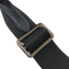 ルイ・ヴィトン LOUIS VUITTON アルファ・ウェアラブルウォレット M81260 ブラック モノグラム・エクリプス ユニセックス ショルダーバッグ
