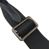 ルイ・ヴィトン LOUIS VUITTON アルファ・ウェアラブルウォレット M81260 ブラック モノグラム・エクリプス ユニセックス ショルダーバッグ
