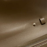 エルメス HERMES コンスタンストゥーゴー W刻 エトゥープ シルバー金具 エプソン レディース ショルダーバッグ クラッチバッグ