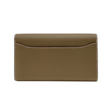 エルメス HERMES コンスタンストゥーゴー W刻 エトゥープ シルバー金具 エプソン レディース ショルダーバッグ クラッチバッグ