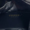 シャネル CHANEL CHANEL22 ミニバッグ AS3980 ブラック ゴールド金具 シャイニーカーフ レディース ショルダーバッグ