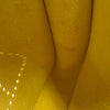 エルメス HERMES エヴリンTPM U刻 ライム シルバー金具 トリヨンクレマンス レディース ショルダーバッグ