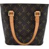 ルイ・ヴィトン LOUIS VUITTON ヴァヴァンPM M51172 ブラウン モノグラムキャンバス レディース ハンドバッグ