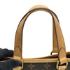 ルイ・ヴィトン LOUIS VUITTON バティニョール M51156 ブラウン モノグラム レディース ハンドバッグ