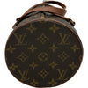 ルイ・ヴィトン LOUIS VUITTON パピヨン30 M51365 ブラウン モノグラムキャンバス　 レディース ハンドバッグ