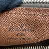 ルイ・ヴィトン LOUIS VUITTON パピヨン30 M51365 ブラウン モノグラムキャンバス　 レディース ハンドバッグ
