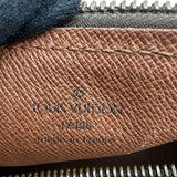 ルイ・ヴィトン LOUIS VUITTON パピヨン30 M51365 ブラウン モノグラムキャンバス　 レディース ハンドバッグ