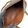 ルイ・ヴィトン LOUIS VUITTON パピヨン30 M51365 ブラウン モノグラムキャンバス　 レディース ハンドバッグ