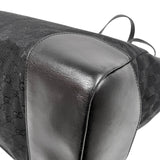 グッチ GUCCI ウェブラージトートバッグ 308927 GGキャンバス ユニセックス トートバッグ