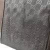 グッチ GUCCI ウェブラージトートバッグ 308927 GGキャンバス ユニセックス トートバッグ