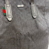 グッチ GUCCI ウェブラージトートバッグ 308927 GGキャンバス ユニセックス トートバッグ
