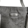 グッチ GUCCI ウェブラージトートバッグ 308927 GGキャンバス ユニセックス トートバッグ