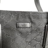 グッチ GUCCI ウェブラージトートバッグ 308927 GGキャンバス ユニセックス トートバッグ