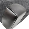 グッチ GUCCI ウェブラージトートバッグ 308927 GGキャンバス ユニセックス トートバッグ