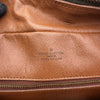 ルイ・ヴィトン LOUIS VUITTON ナイルGM M45242 ブラウン モノグラム ユニセックス ショルダーバッグ