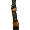 ルイ・ヴィトン LOUIS VUITTON ナイルGM M45242 ブラウン モノグラム ユニセックス ショルダーバッグ