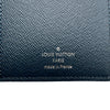 ルイ・ヴィトン LOUIS VUITTON ポルトフォイユ・ロン M33404 オセアン タイガ メンズ 長財布