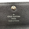 ルイ・ヴィトン LOUIS VUITTON ミュルティクレ６ M61662 ダミエ・グラフィット ユニセックス キーケース
