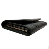 ルイ・ヴィトン LOUIS VUITTON ミュルティクレ６ M61662 ダミエ・グラフィット ユニセックス キーケース