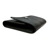 ルイ・ヴィトン LOUIS VUITTON ミュルティクレ６ M61662 ダミエ・グラフィット ユニセックス キーケース