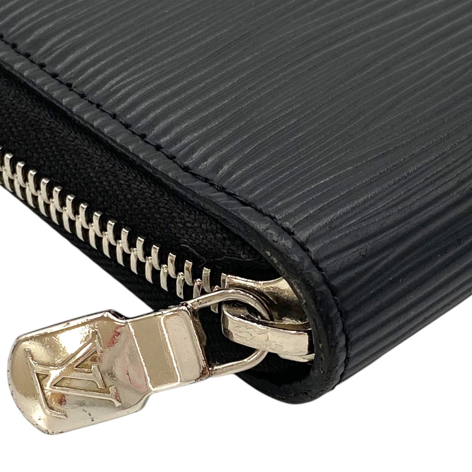 ルイ・ヴィトン LOUIS VUITTON ジッピー・オーガナイザーNM M62643