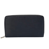 ルイ・ヴィトン LOUIS VUITTON ジッピー・オーガナイザーNM M62643