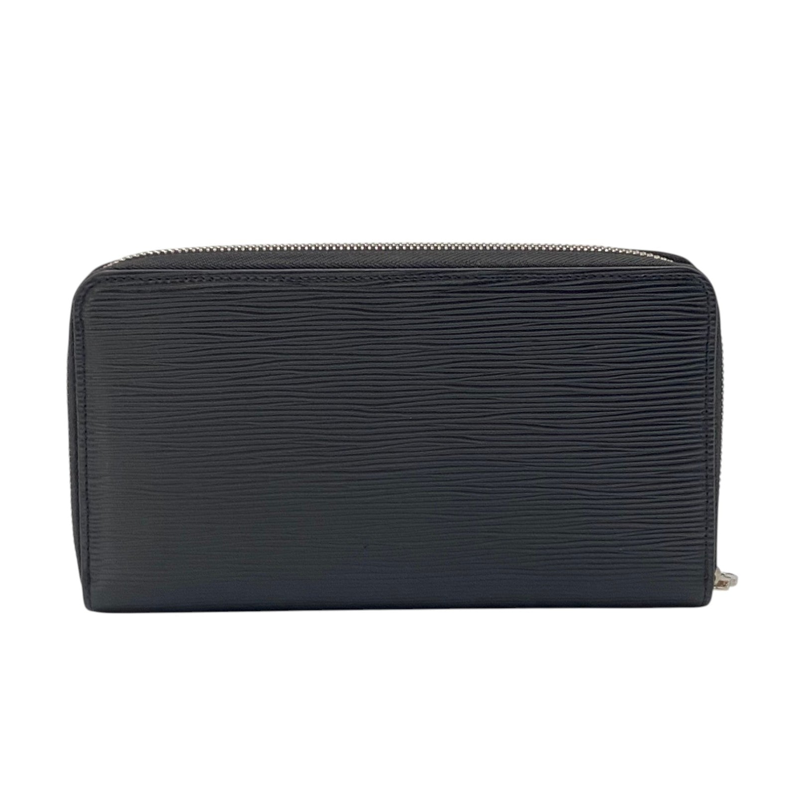 ルイ・ヴィトン LOUIS VUITTON ジッピー・オーガナイザーNM M62643