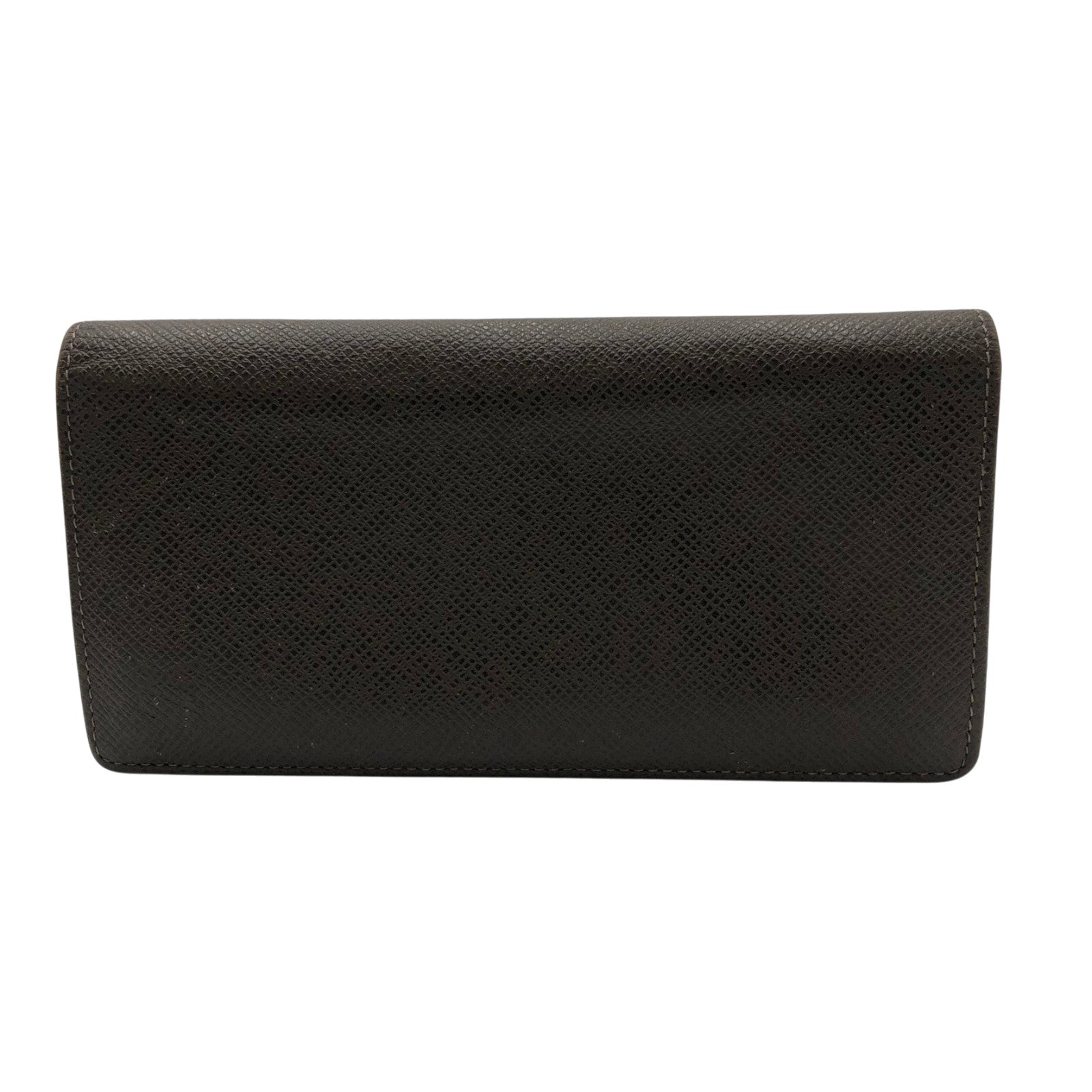ルイ・ヴィトン LOUIS VUITTON ポルトフォイユ・ブラザ M32578
