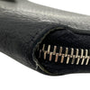 ルイ・ヴィトン LOUIS VUITTON ジッピーウォレット・ヴェルティカル M58412 ノワール トリヨン メンズ 長財布