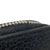ルイ・ヴィトン LOUIS VUITTON ジッピーウォレット・ヴェルティカル M58412 ノワール トリヨン メンズ 長財布