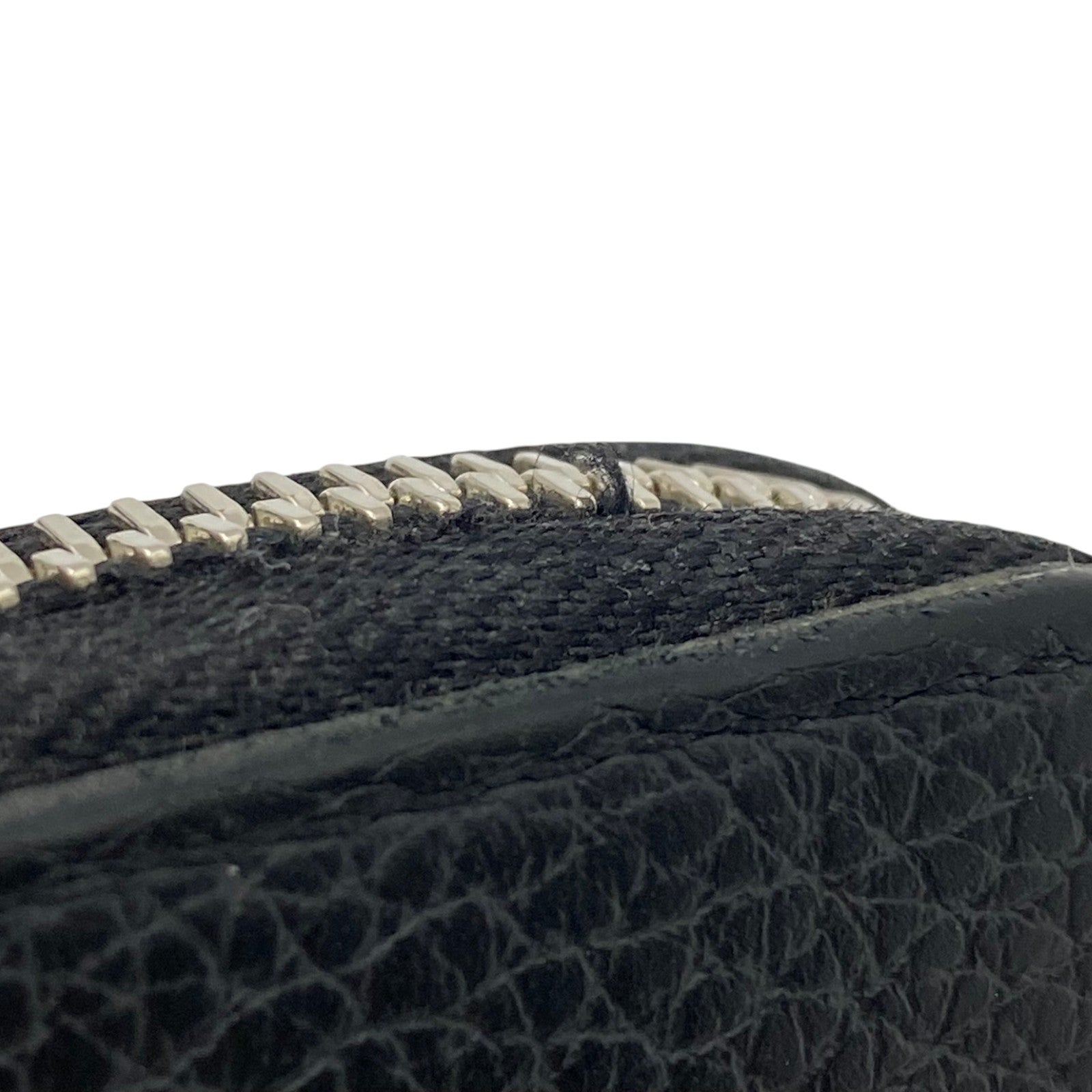ルイ・ヴィトン LOUIS VUITTON ジッピーウォレット・ヴェルティカル