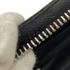 ルイ・ヴィトン LOUIS VUITTON ジッピーウォレット・ヴェルティカル M58412 ノワール トリヨン メンズ 長財布