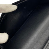 ルイ・ヴィトン LOUIS VUITTON ジッピーウォレット・ヴェルティカル M58412 ノワール トリヨン メンズ 長財布