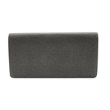 ルイ・ヴィトン LOUIS VUITTON ポルトフォイユ・ブラザ M32653 グラシエ タイガレザー メンズ 2つ折り長財布