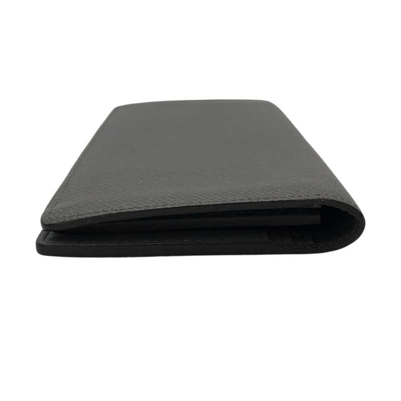 ルイ・ヴィトン LOUIS VUITTON ポルトフォイユ・ブラザ M32653