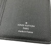 ルイ・ヴィトン LOUIS VUITTON ポルトフォイユ・ブラザ M32653 グラシエ タイガレザー メンズ 2つ折り長財布