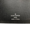 ルイ・ヴィトン LOUIS VUITTON ポルト ビエ・カルト クレディ M30462 アルドワーズ タイガレザー メンズ 札入れ