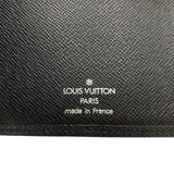 ルイ・ヴィトン LOUIS VUITTON ポルト ビエ・カルト クレディ M30462 アルドワーズ タイガレザー メンズ 札入れ