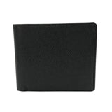 ルイ・ヴィトン LOUIS VUITTON ポルト ビエ・カルト クレディ M30462 アルドワーズ タイガレザー メンズ 札入れ