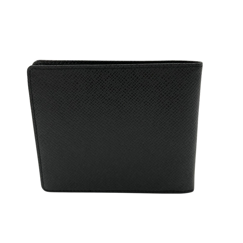 ヴィトン　タイガ　ポルトカルトクレディ　札入れ ルイ・ヴィトン LOUIS VUITTON ポルト ビエ・カルト クレディ M30462