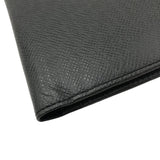 ルイ・ヴィトン LOUIS VUITTON ポルト ビエ・カルト クレディ M30462 アルドワーズ タイガレザー メンズ 札入れ