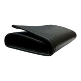 ルイ・ヴィトン LOUIS VUITTON ミュルティクレ4 M30522 アルドワーズ タイガ メンズ キーケース