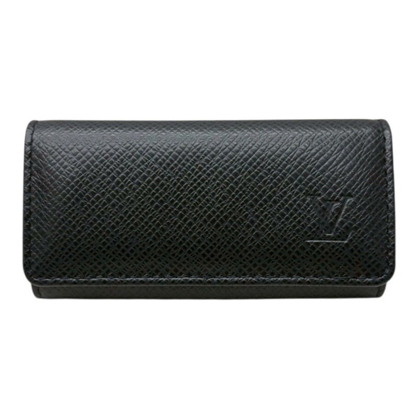 ルイ・ヴィトン LOUIS VUITTON ミュルティクレ4 M30522 アルドワーズ ルイ・ヴィトン LOUIS VUITTON ミュルティクレ4 M30522 アルドワーズ