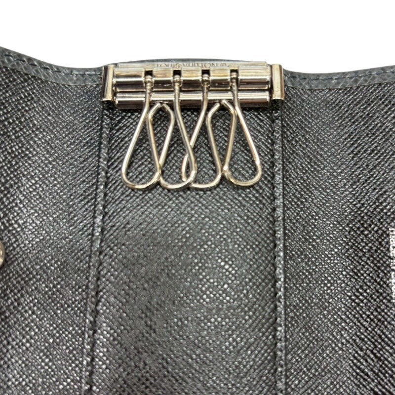ルイ・ヴィトン LOUIS VUITTON ミュルティクレ4 M30522 アルドワーズ